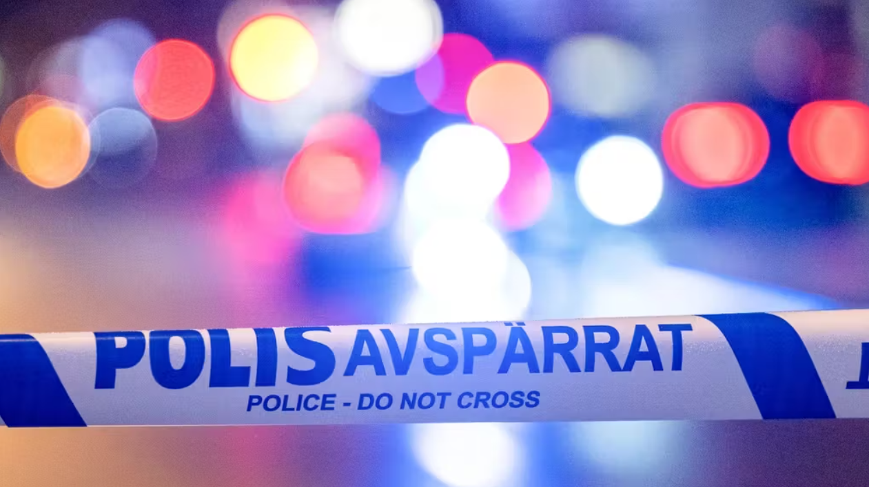 انقطاع المخدرات وراء موجة عنف تشهدها المدن السويدية