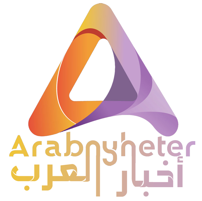 arabnyheter أخبار العرب