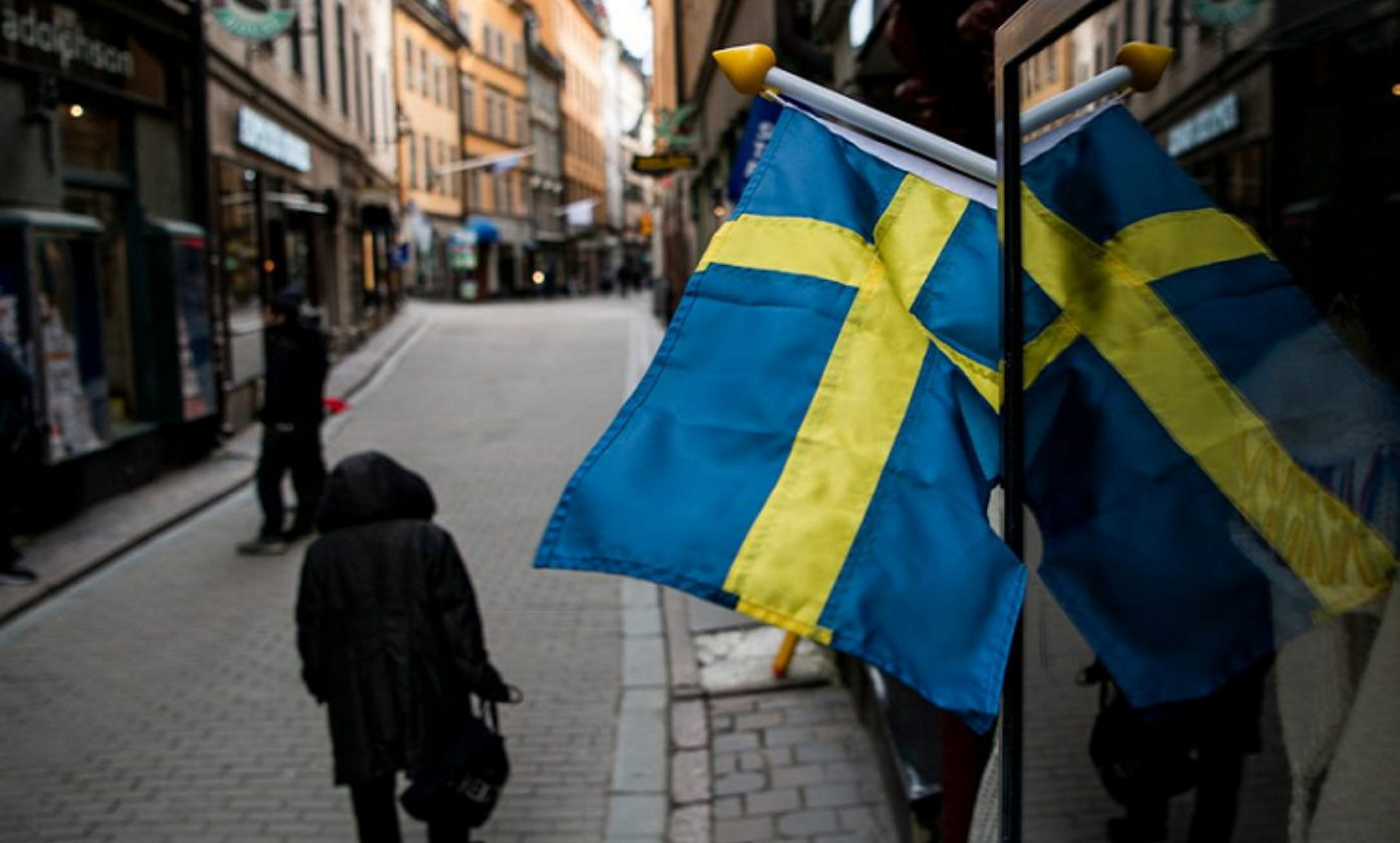 توقعات سوداء للاقتصاد السويدي: موجة إفلاس وزيادة في معدل البطالة