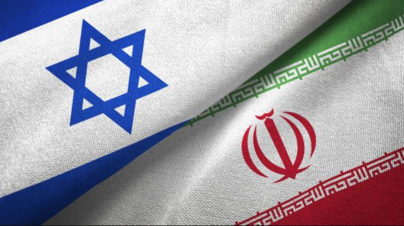 تصاعد التوترات بين إيران وإسرائيل بعد هجوم بالمسّيرات