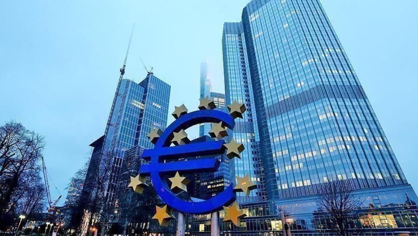 الأسهم الأوروبية تغلق على انخفاض وسط تجدد مخاوف الفائدة
