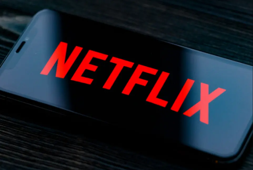 ضريبة على Netflix لتمويل إنتاج الأفلام السويدية