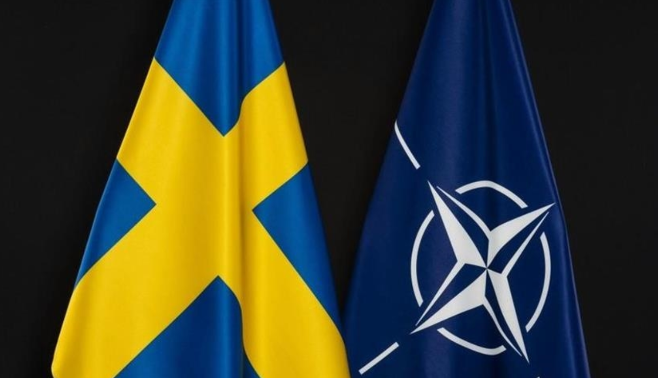 مستقبل السويد في الناتو: تريندز يحلل تداعيات الانضمام