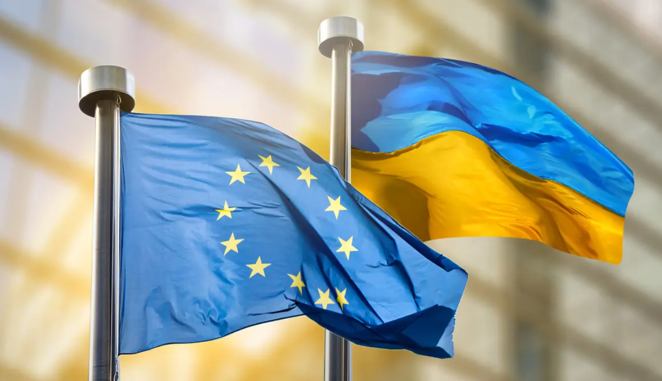 أوروبا تبحث تعزيز الدعم العسكري لأوكرانيا وسط اعتراضات مجرية