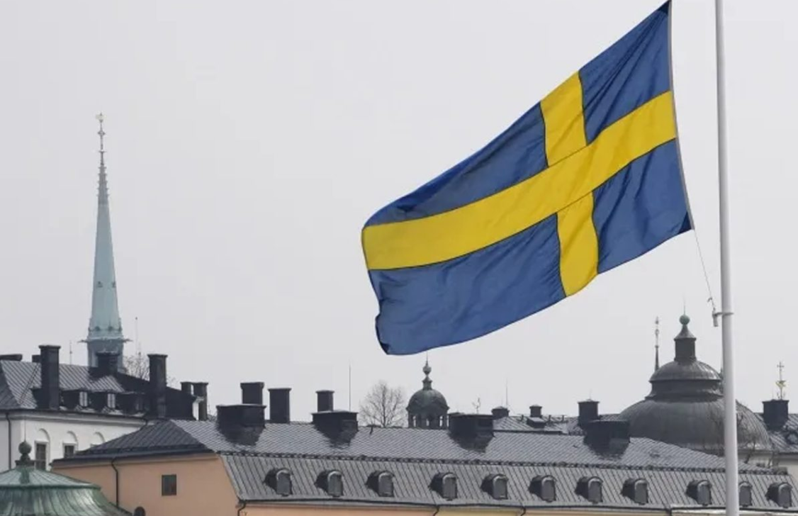 قانون جديد في السويد لتقييد نقل الأموال خارج البلاد
