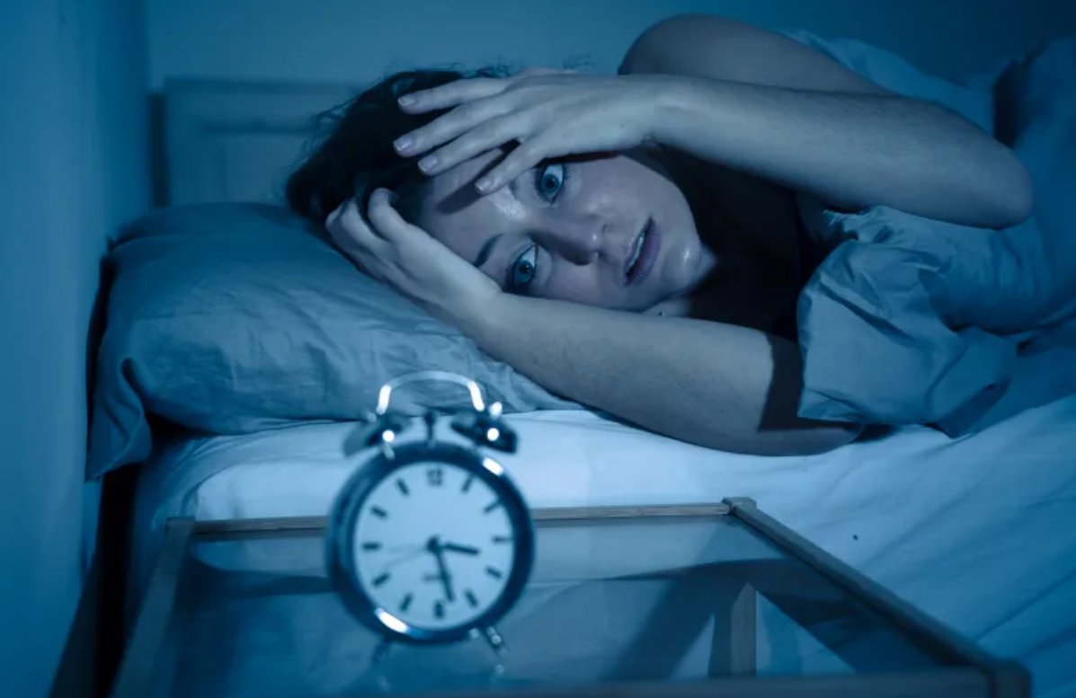 تناول الميلاتونين للنوم: هل هو آمن كل ليلة؟
