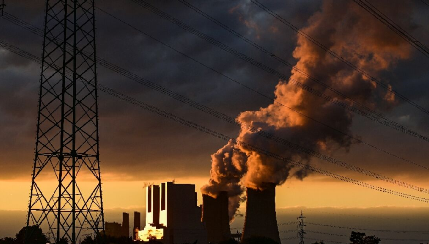 يوم البيئة العالمي: غوتيريش يطالب بفرض ضرائب على شركات الوقود الأحفوري