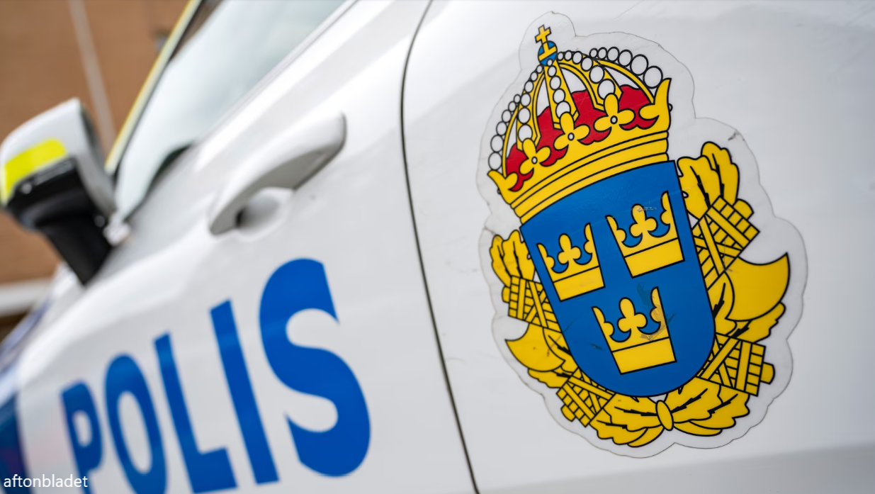 العثور على امرأة ميتة في ستوكهولم: تفاصيل جديدة حول الحادث