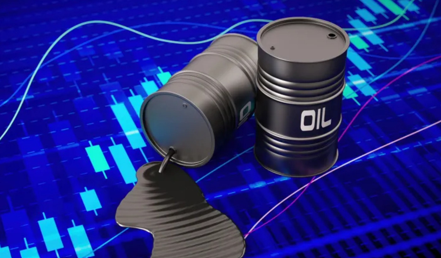 ارتفاع أسعار النفط بدعم آمال خفض الفائدة وزيادة أرباح التكرير