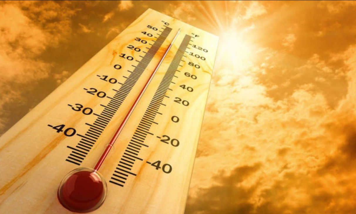 ارتفاع ملحوظ في حرارة الصيف بالسويد: تحذيرات ودعوات للتكيف
