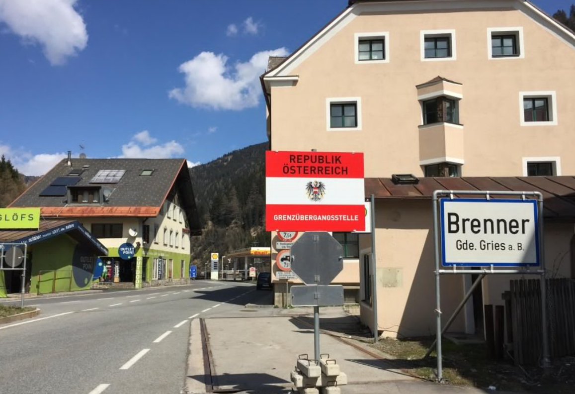 النمسا تفرض قواعد جديدة تلزم طالبي اللجوء بالعمل لتعزيز الاندماج