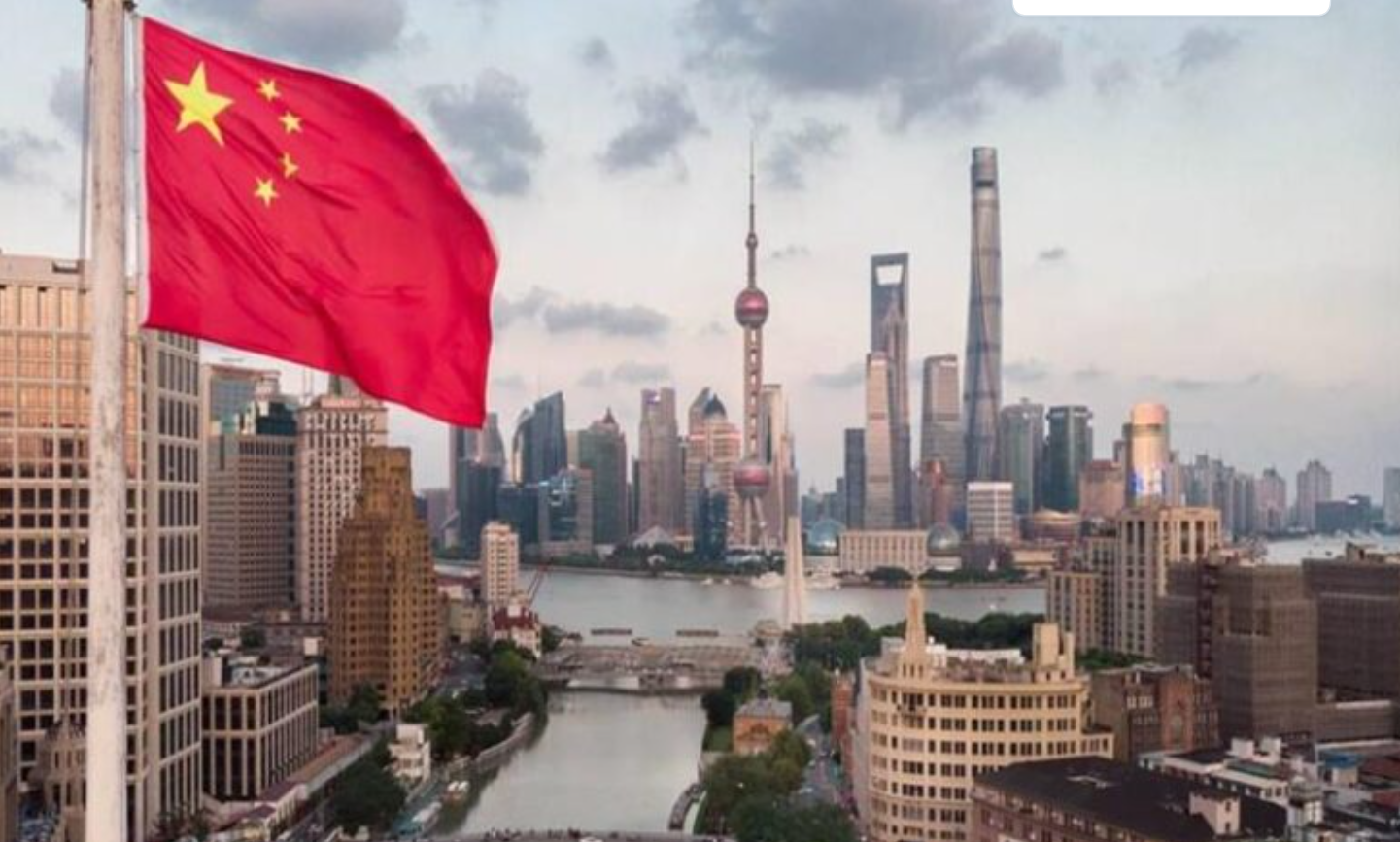 التجارة الخارجية لبكين تسجل رقمًا قياسيًا بـ 256 مليار دولار في 6 أشهر