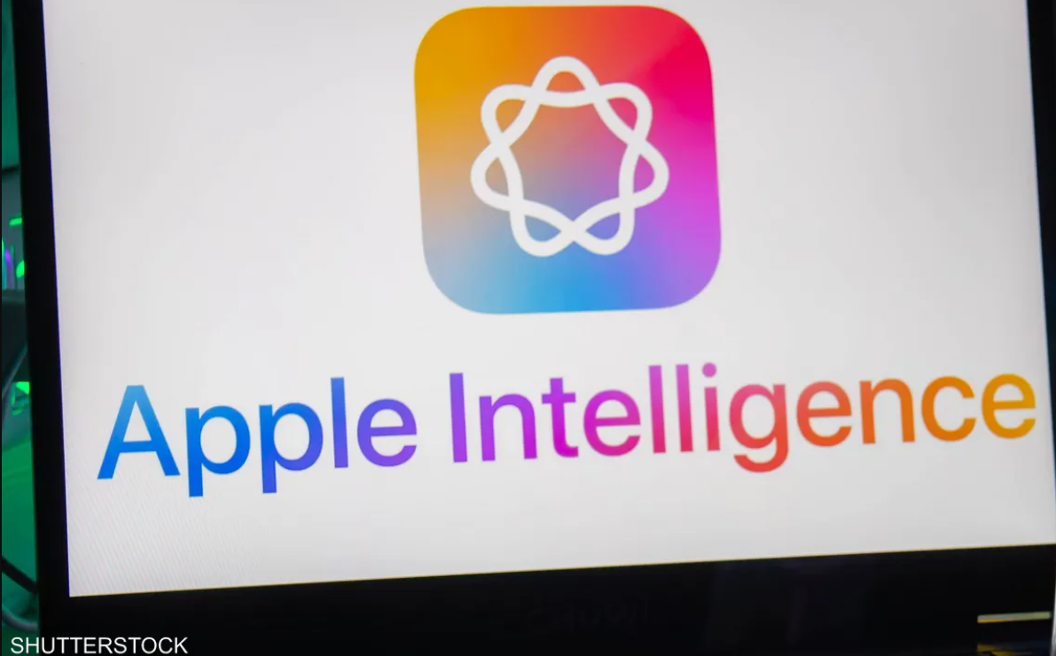 آبل تطلق نظامها الجديد للذكاء الاصطناعي “Apple Intelligence”